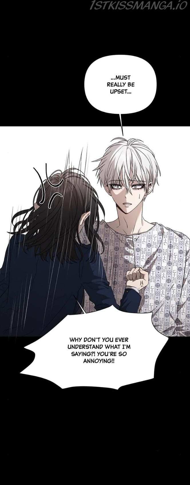 Dreaming Freedom Chapter 21 image 39